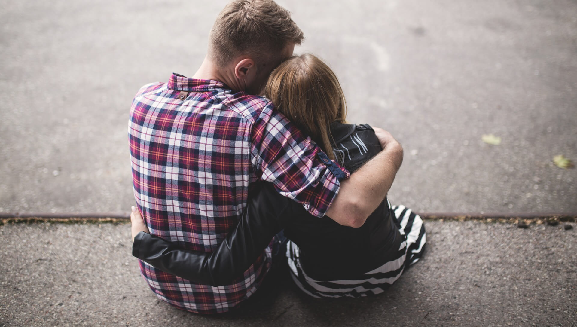 威茗專業徵信-北部分公司的實績案例 威茗專業徵信-北部分公司的實績案例圖片