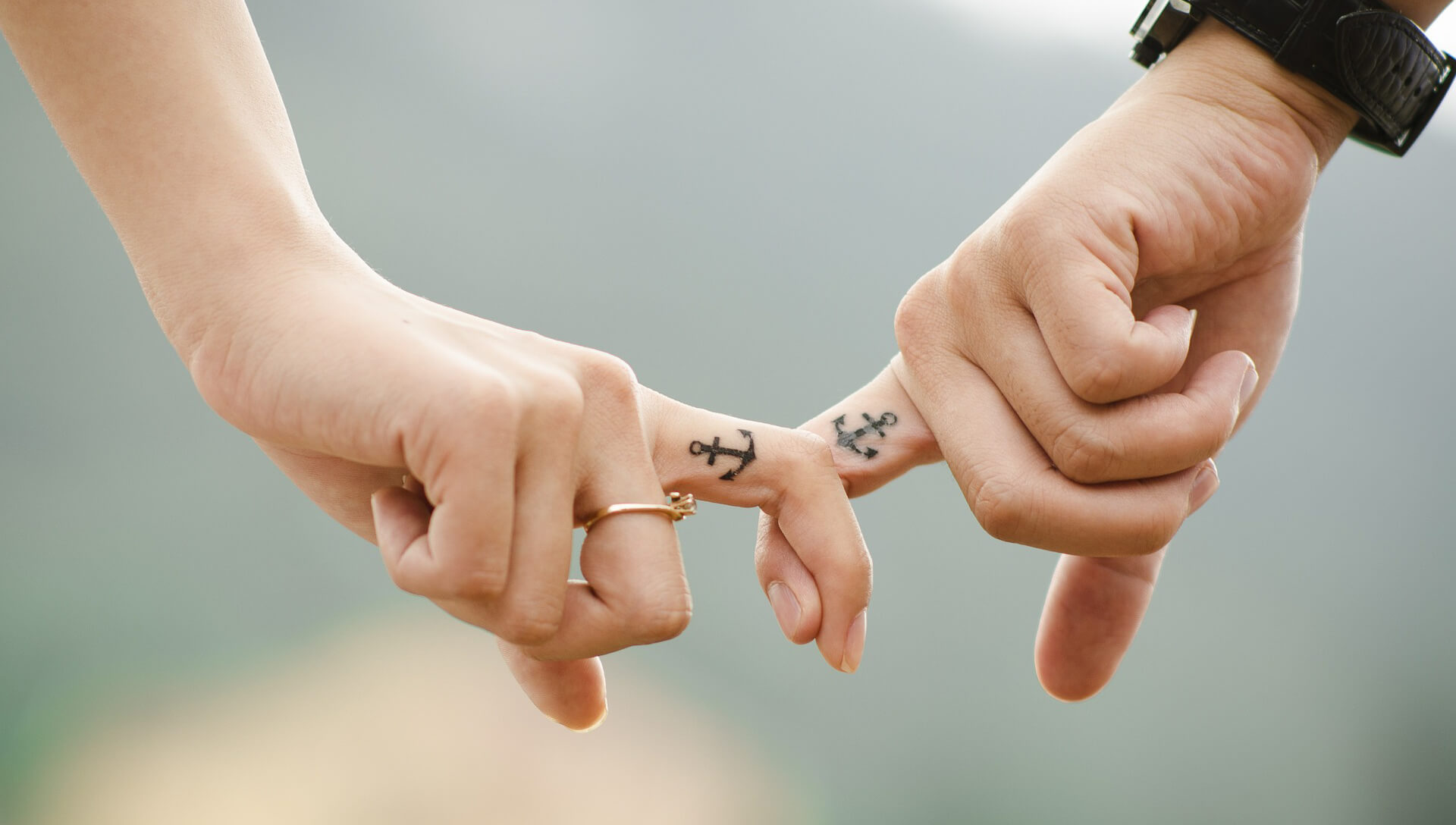 威茗專業徵信-北部分公司的實績案例 威茗專業徵信-北部分公司的實績案例圖片