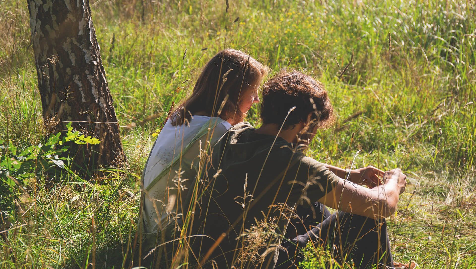 威茗專業徵信-北部分公司的實績案例 威茗專業徵信-北部分公司的實績案例圖片