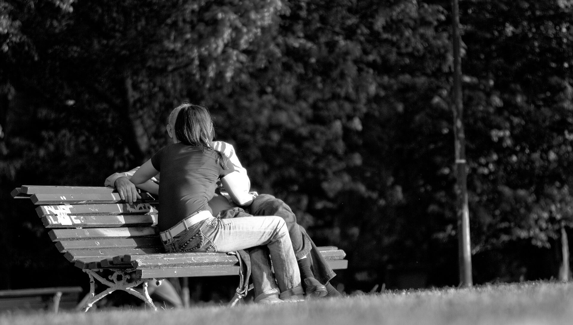 威茗專業徵信-北部分公司的實績案例 威茗專業徵信-北部分公司的實績案例圖片