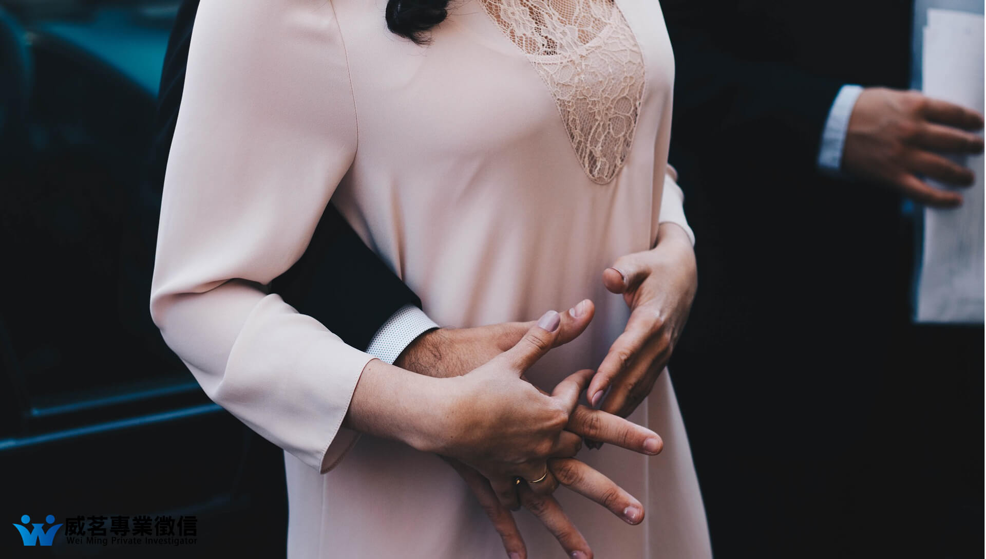 威茗專業徵信-北部分公司的實績案例 威茗專業徵信-北部分公司的實績案例圖片