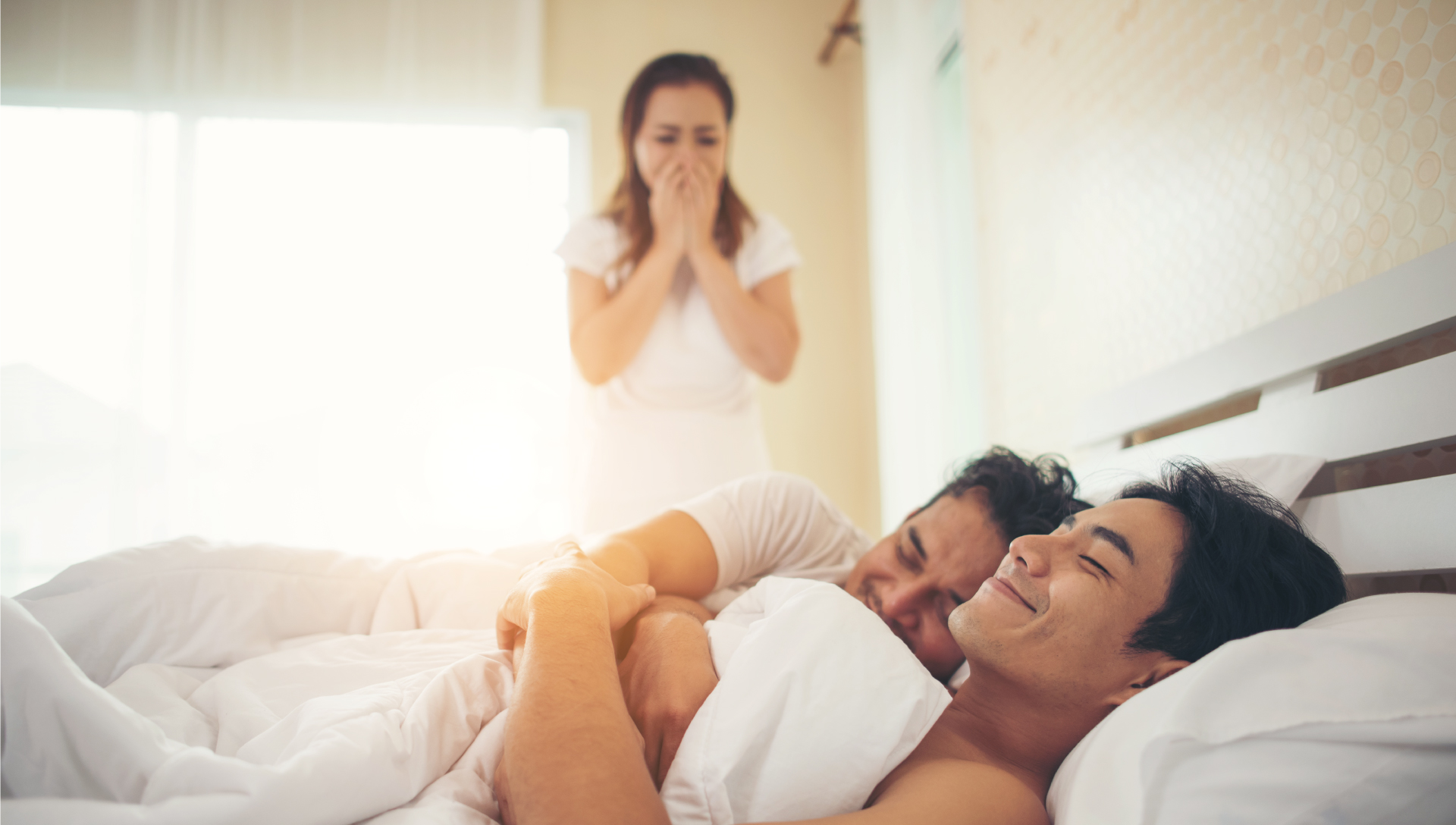 威茗專業徵信-北部分公司的實績案例 威茗專業徵信-北部分公司的實績案例圖片