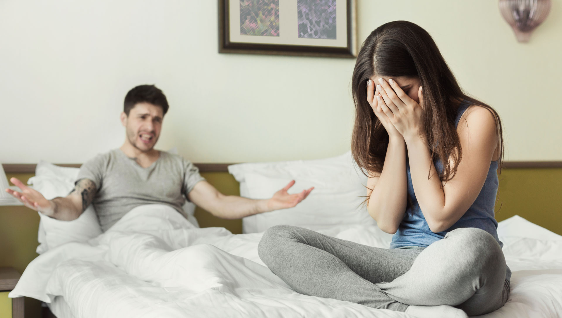 威茗專業徵信-北部分公司的實績案例 威茗專業徵信-北部分公司的實績案例圖片