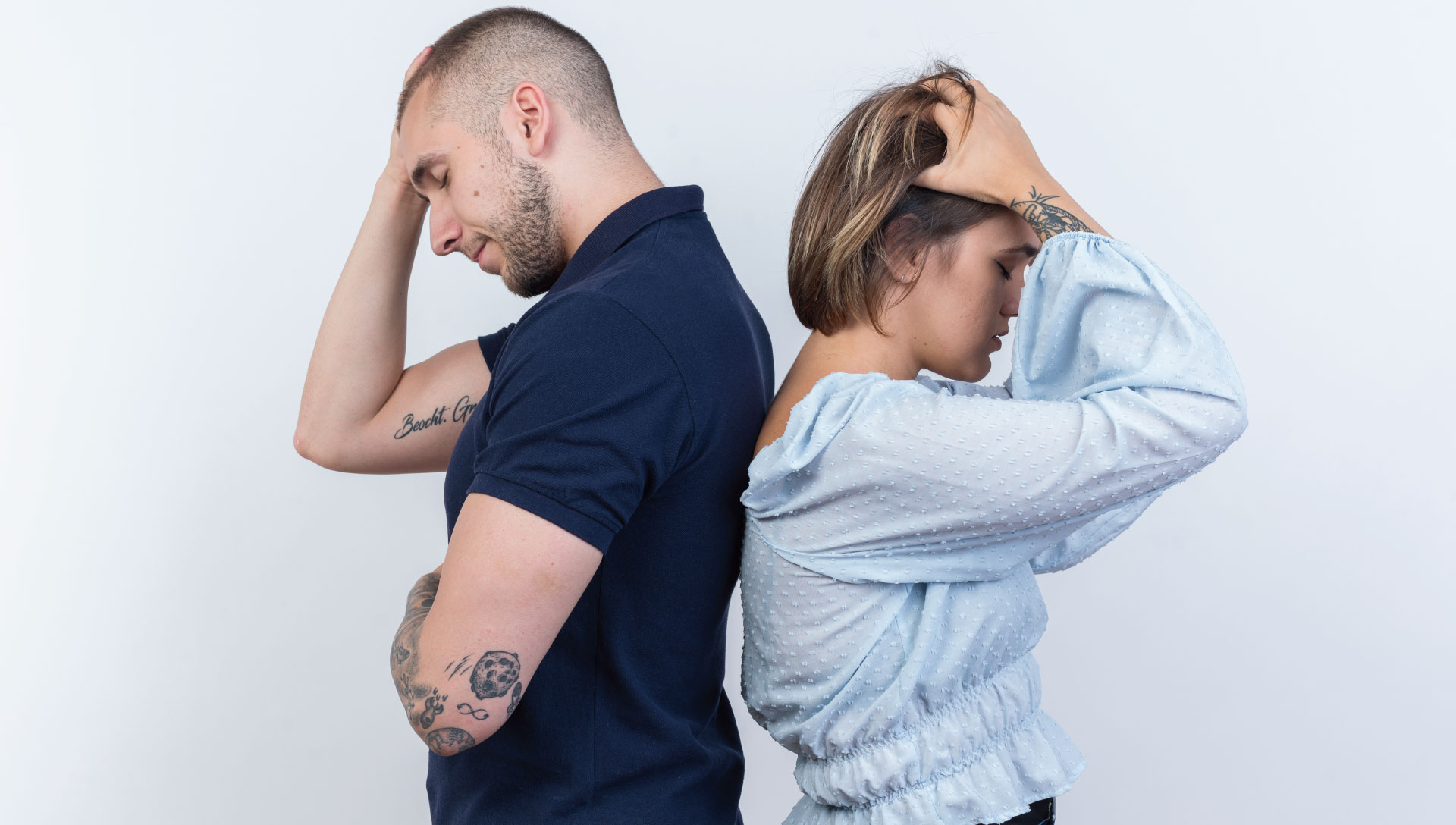 威茗專業徵信-北部分公司的實績案例 威茗專業徵信-北部分公司的實績案例圖片