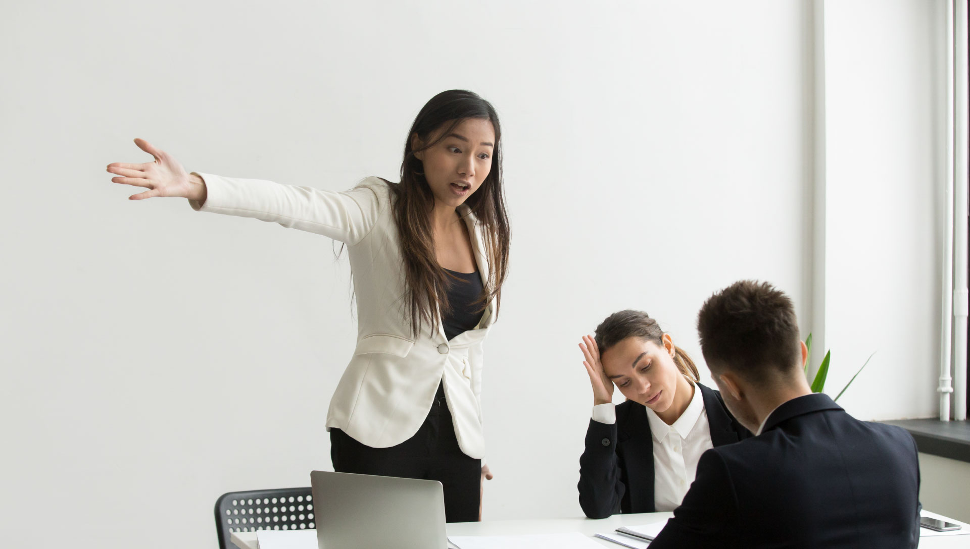 威茗專業徵信-北部分公司的實績案例 威茗專業徵信-北部分公司的實績案例圖片