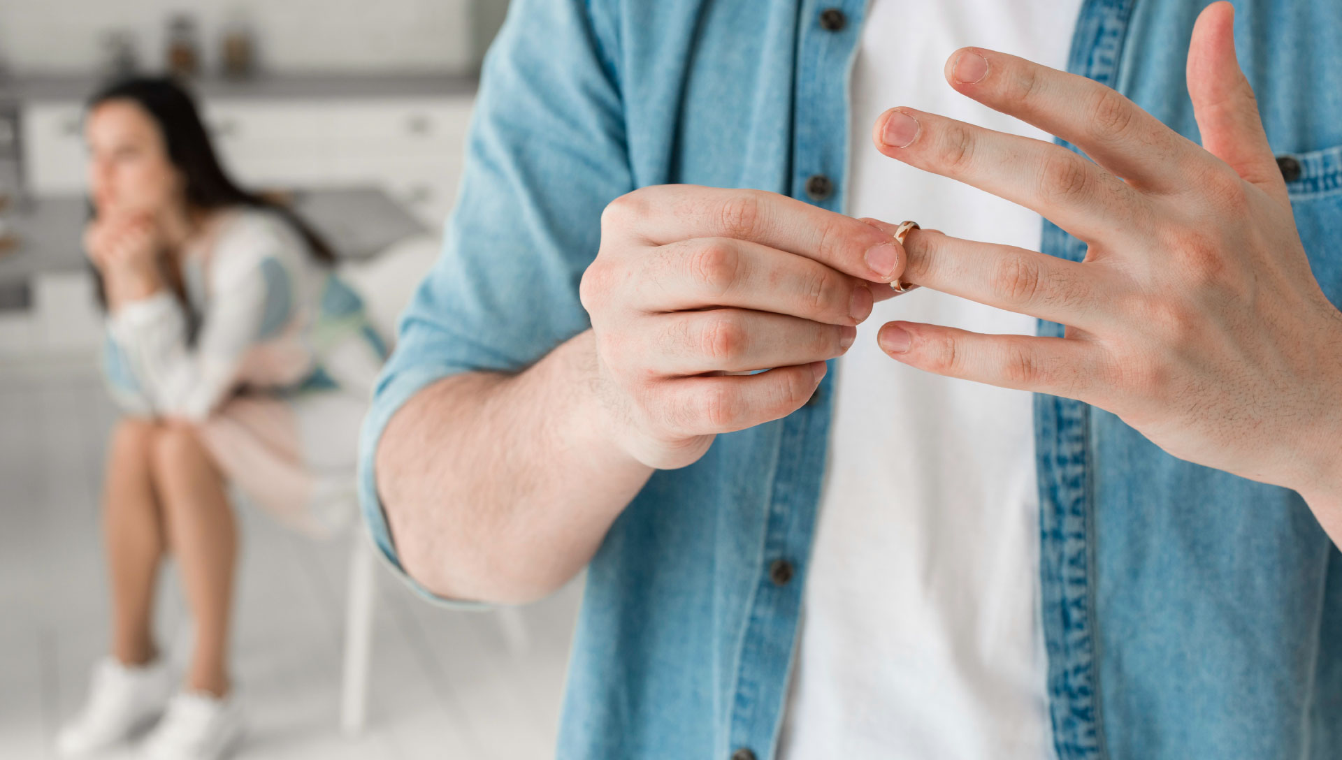 威茗專業徵信-北部分公司的實績案例 威茗專業徵信-北部分公司的實績案例圖片