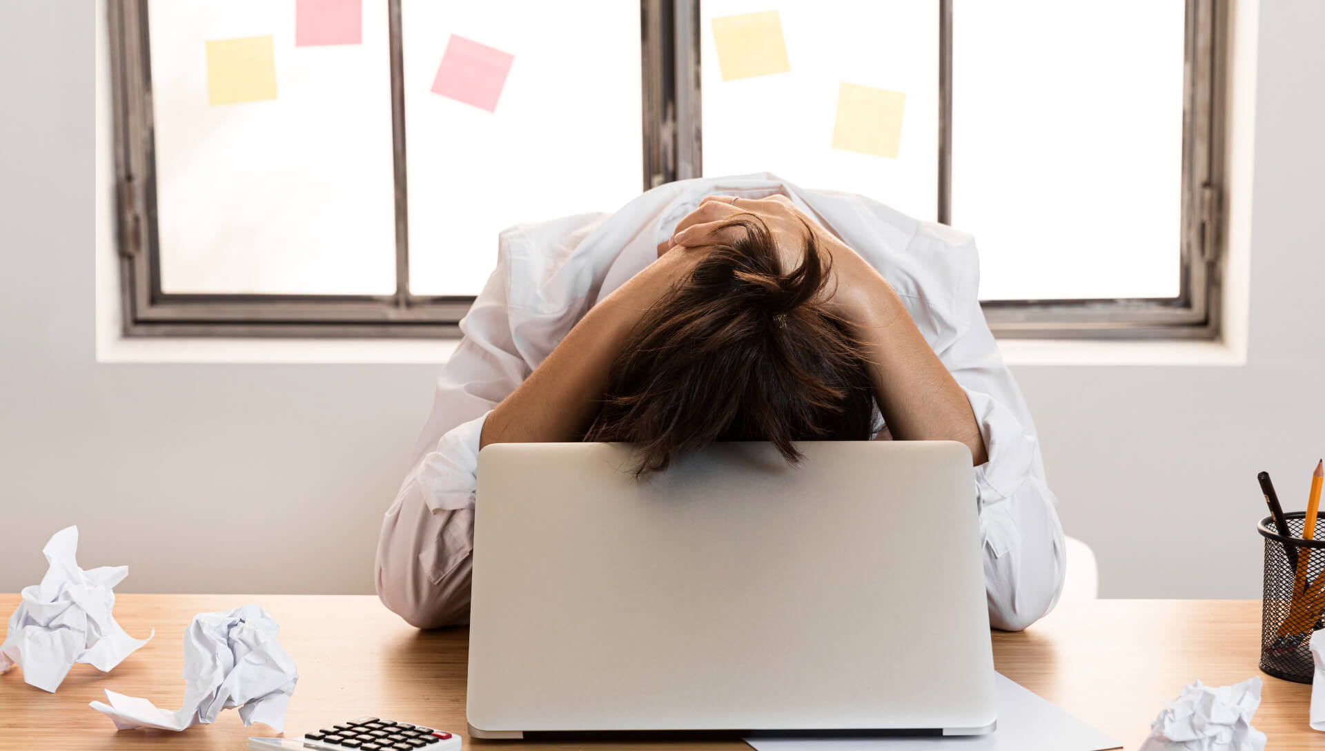 威茗專業徵信-北部分公司的實績案例 威茗專業徵信-北部分公司的實績案例圖片