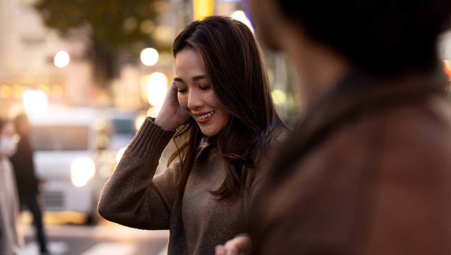 威茗專業徵信-北部分公司的實績案例 威茗專業徵信-北部分公司的實績案例圖片