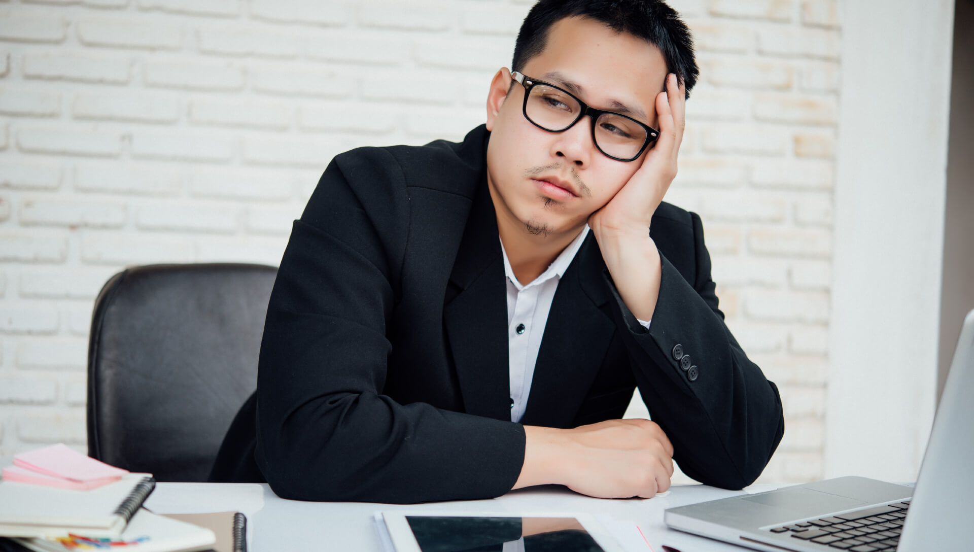 威茗專業徵信-北部分公司的實績案例 威茗專業徵信-北部分公司的實績案例圖片