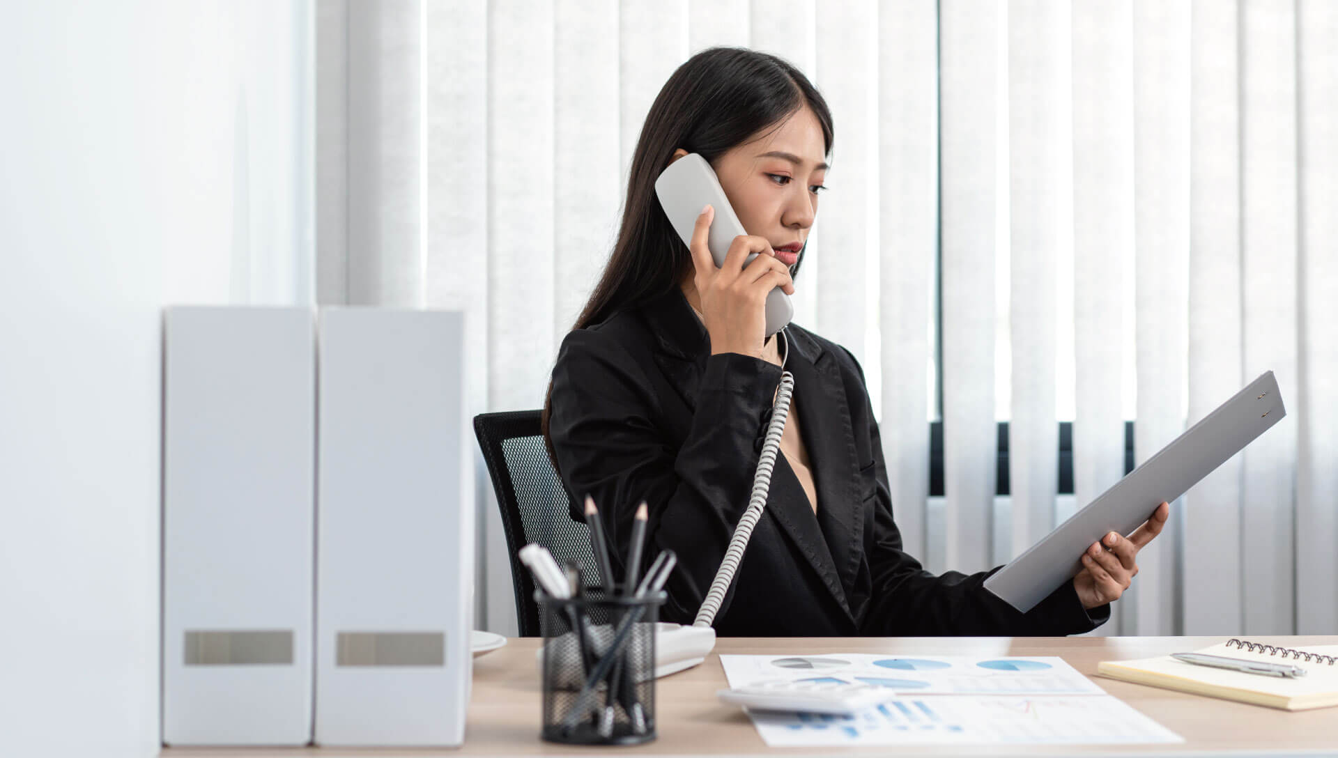 威茗專業徵信-北部分公司的實績案例圖片