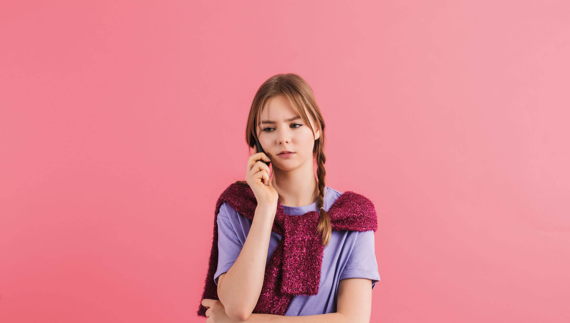 威茗專業徵信-北部分公司的實績案例圖片