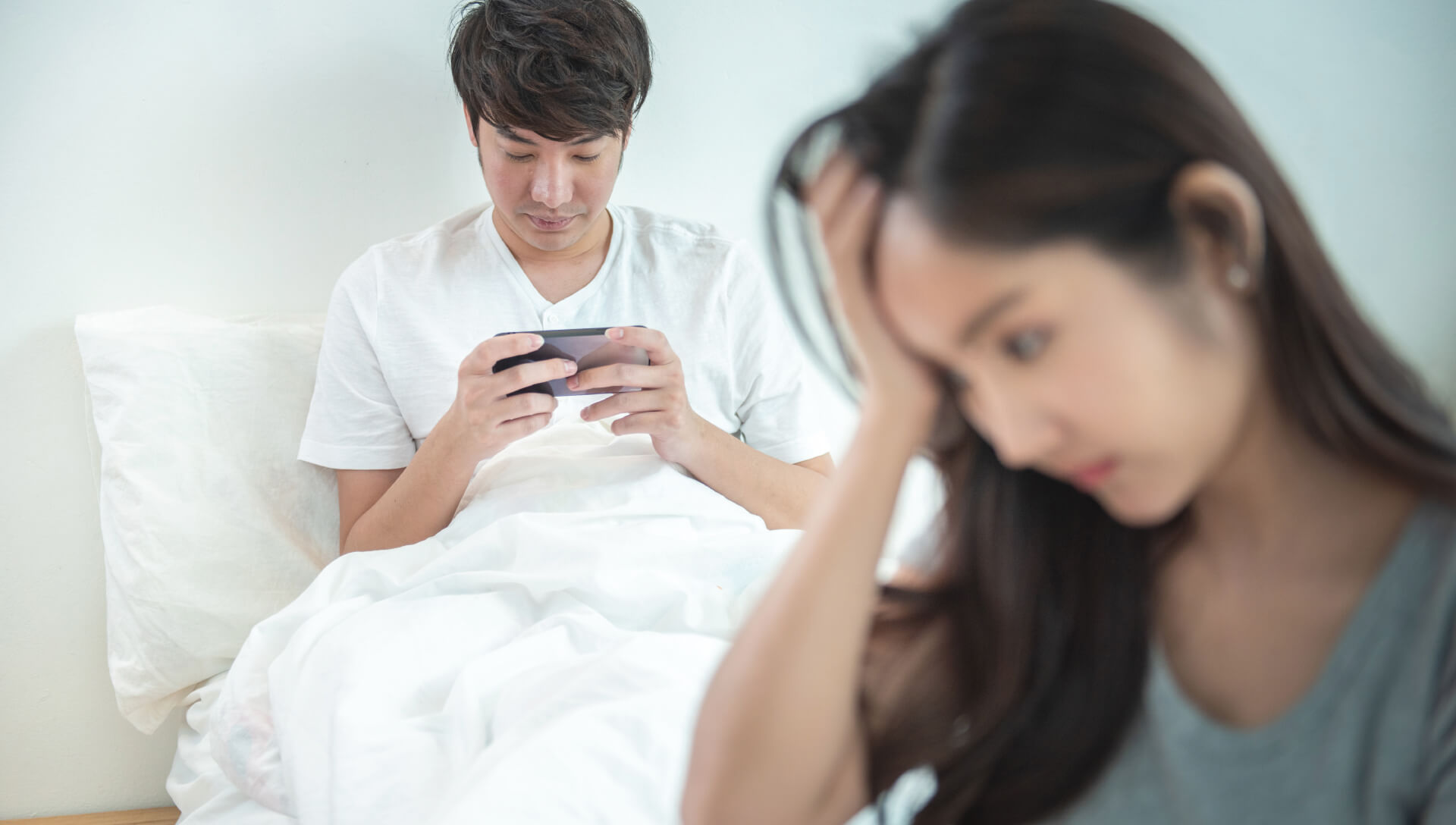 威茗專業徵信-北部分公司的實績案例圖片