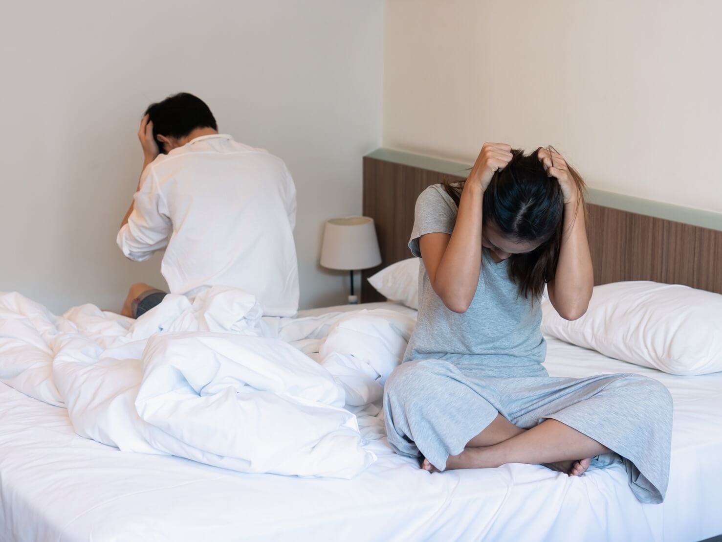 威茗專業徵信-北部分公司的實績案例圖片