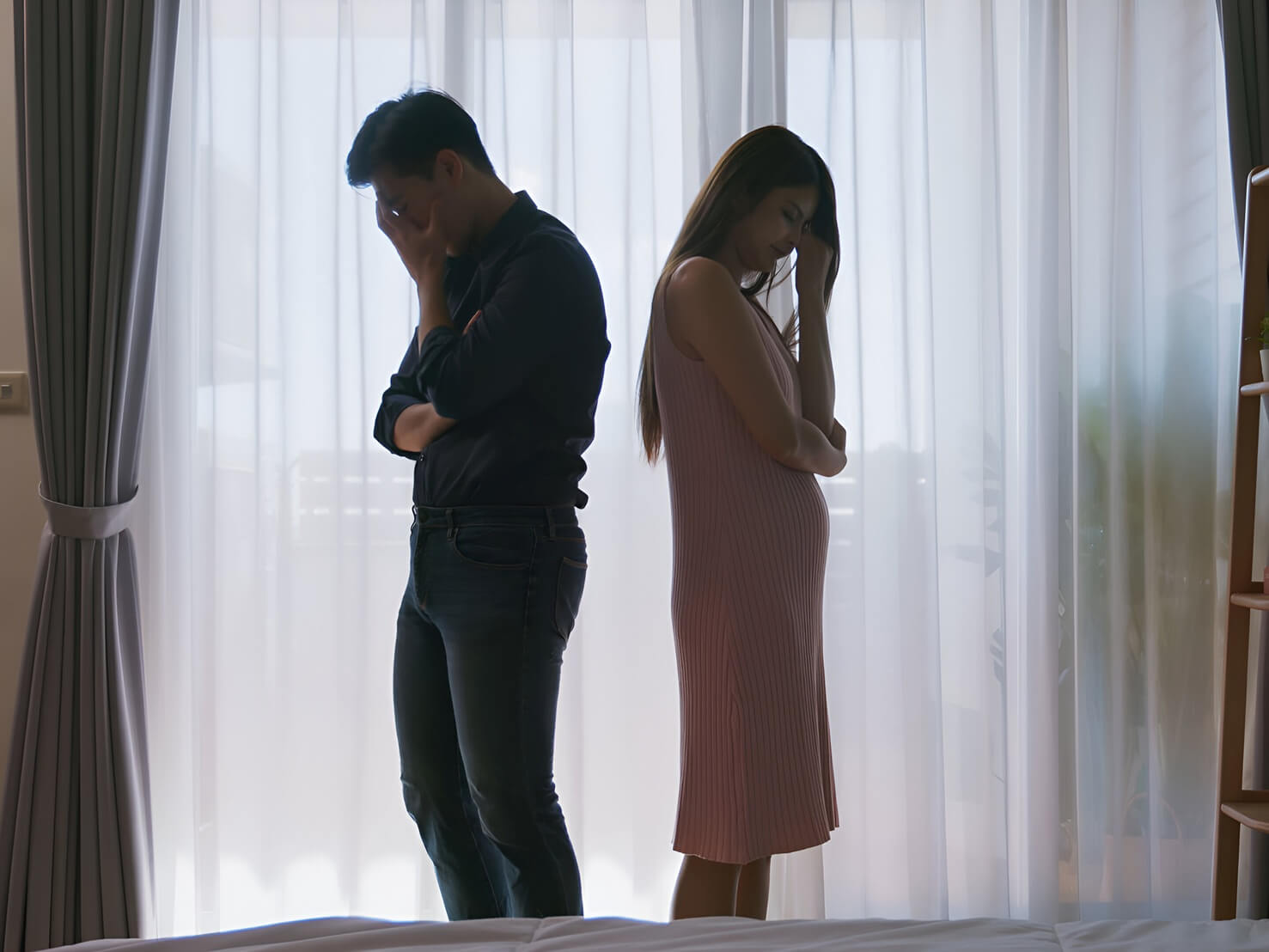 威茗專業徵信-北部分公司的實績案例圖片